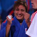 WCPARIS2011 90057